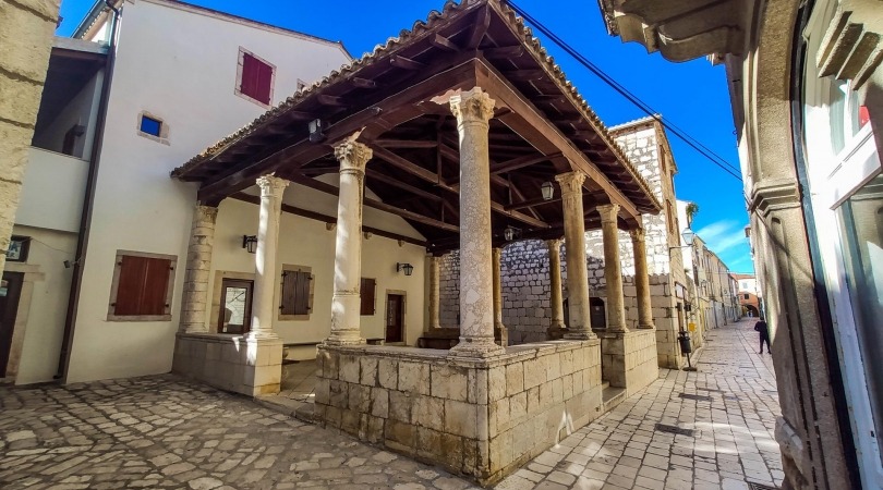 Javne službe